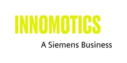 Innomotics - A Siemens Business