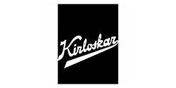 Kirloskar