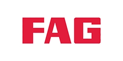 FAG