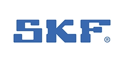 SKF