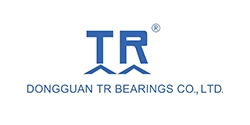 Dongguan TR Bearing Co., Ltd.