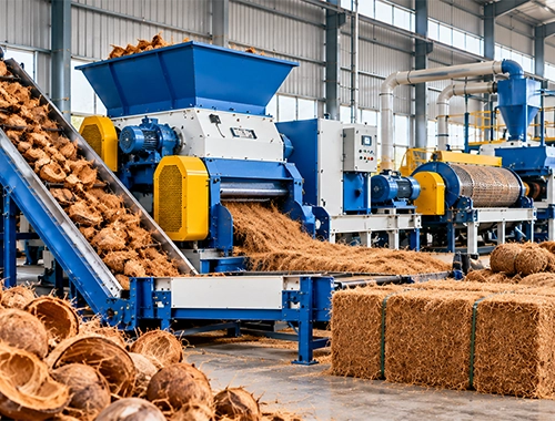 COIR