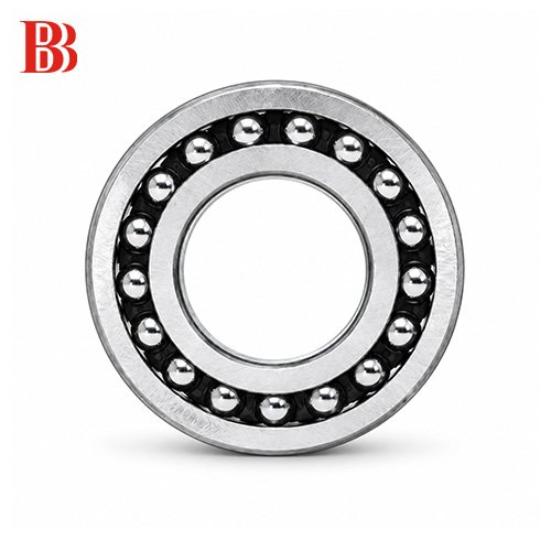 Industrial Bearings