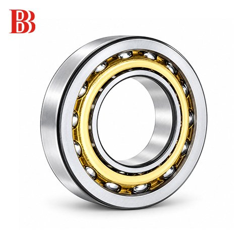 Industrial Bearings