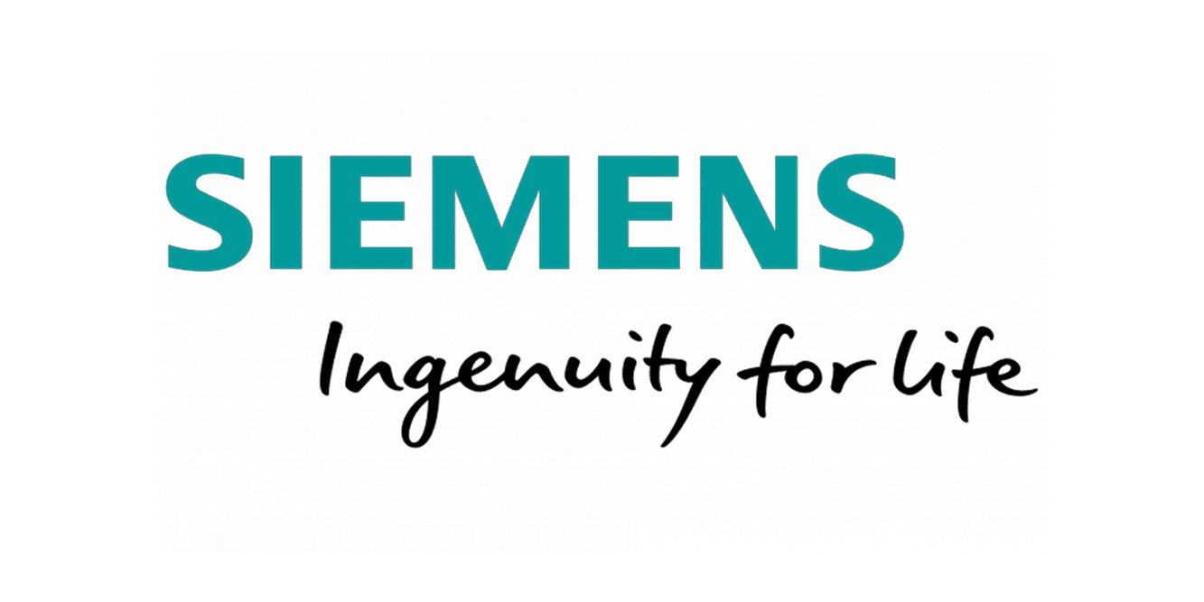 Siemens Innomotics