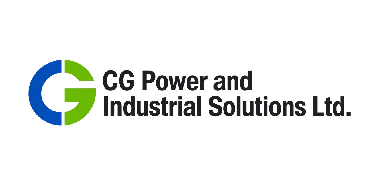 CG Power and Industrial Solutions Ltd