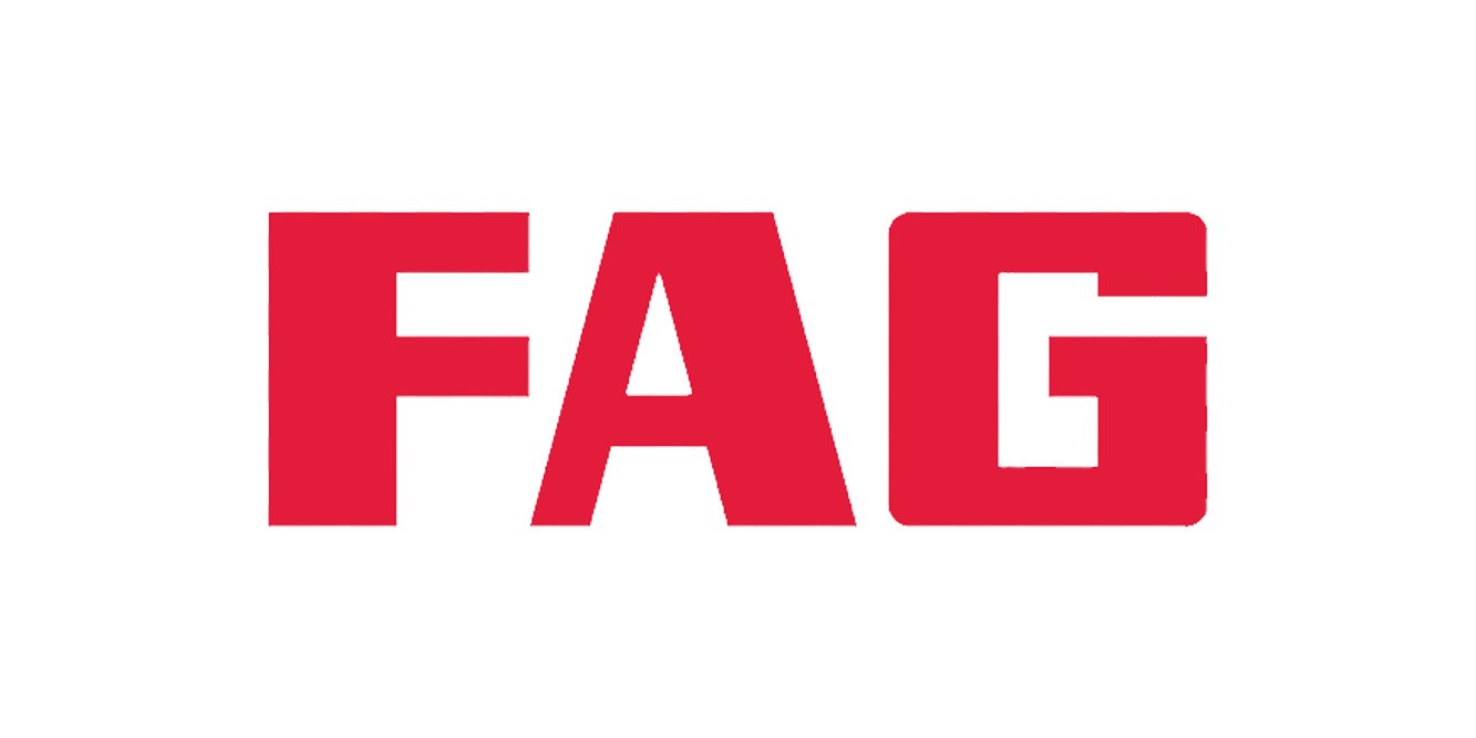 FAG