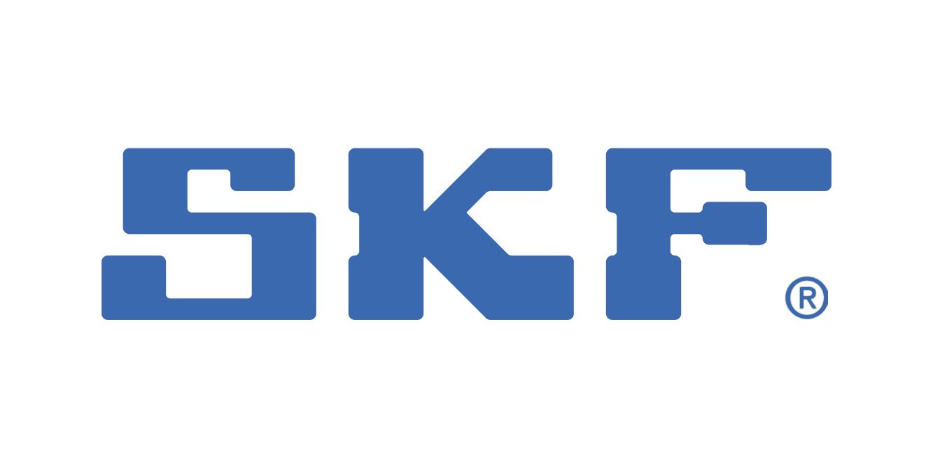 Kirloskar