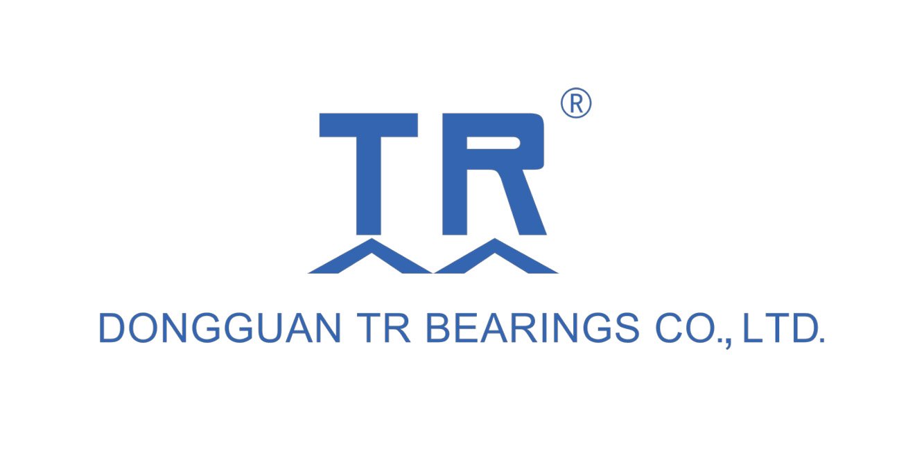 Dongguan TR Bearings Co., LTD.