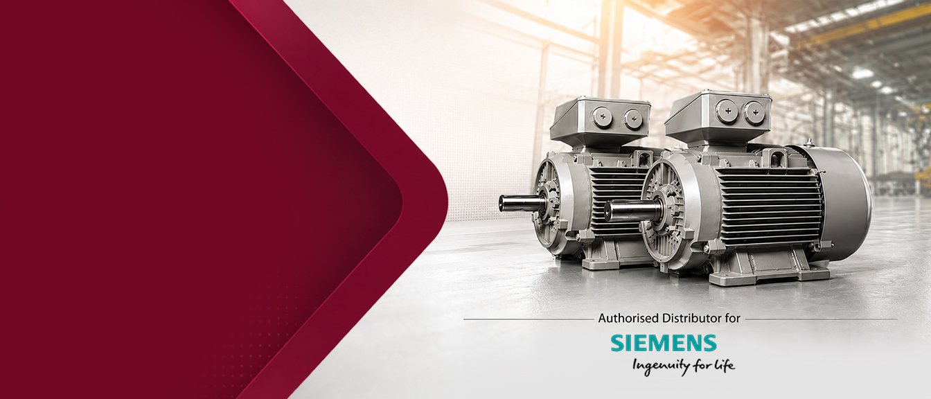 Powering Performance with Reliable Motors