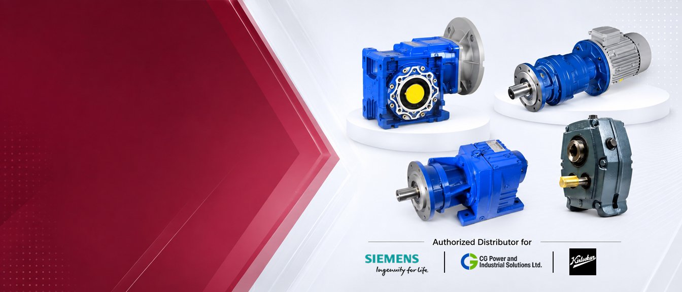 Fastening Components