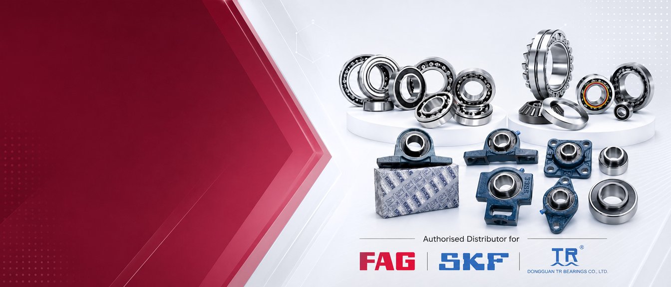 Fastening Components